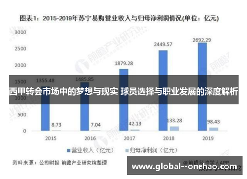 西甲转会市场中的梦想与现实 球员选择与职业发展的深度解析